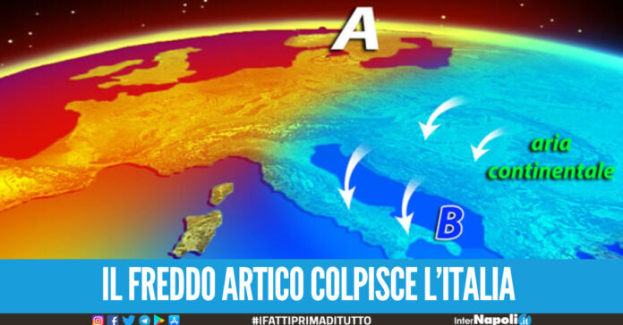 Meteo