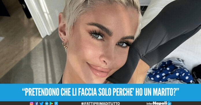 Modella