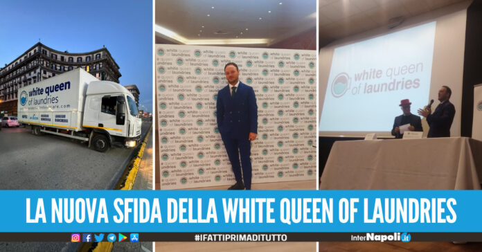 Nicola Barbuto Ferraiuolo ed 