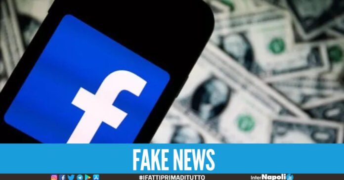 Fake news