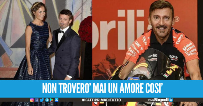 Max Biaggi: 