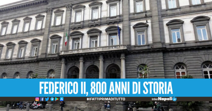 Il video più commovente che vedrete oggi.