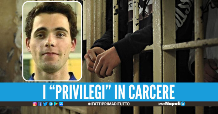 Filippo Turetta