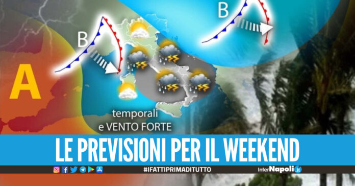 Foto ilMeteo.it