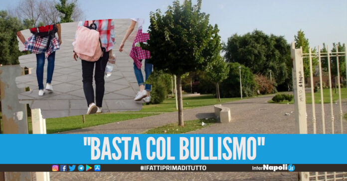 Immagine di repertorio