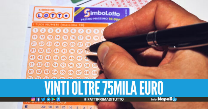 Lotto