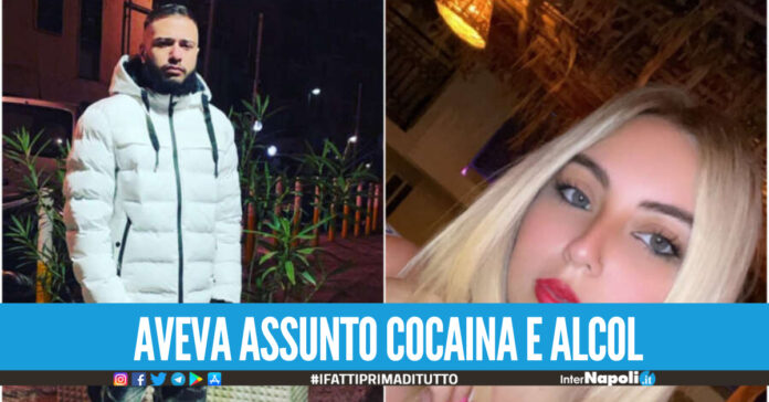 Lucia e Checco travolti e uccisi a Napoli, il responsabile dell'incidente ai domiciliari. Il papà della vittima E' ingiusto