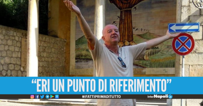 Lucio Righetti