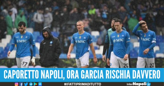 napoli empoli