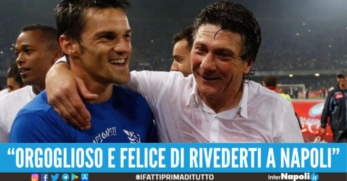 maggio gargano mazzarri napoli