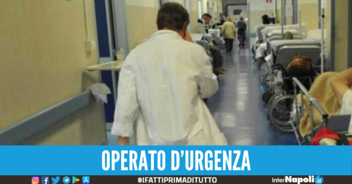 Gioco erotico