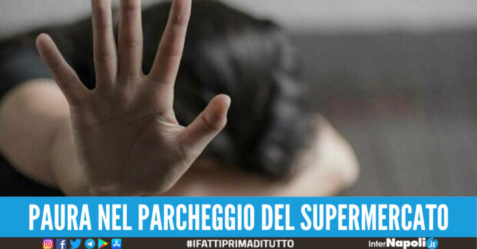 violenza sessuale reggio emilia