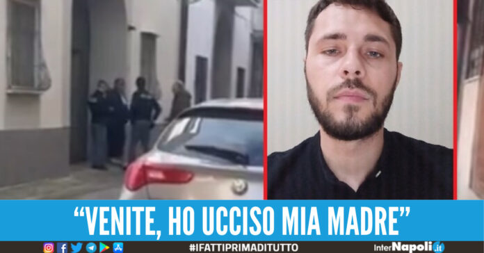 patrizia lombardi vella francesco plumitallo