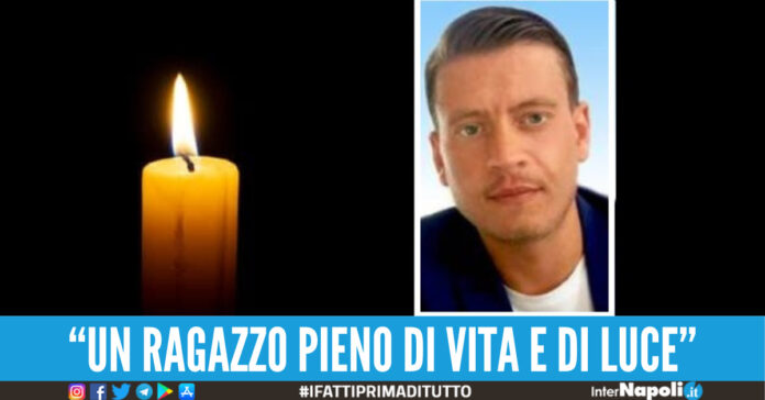 maurizio libero maffettone