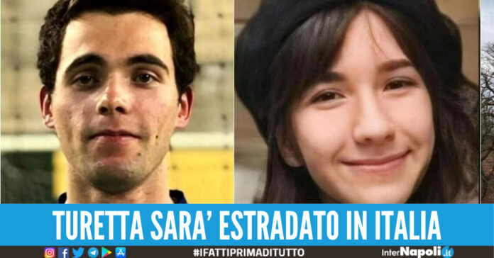 filippo turetta suicidio