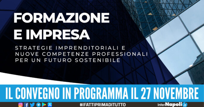 convegno ercolano