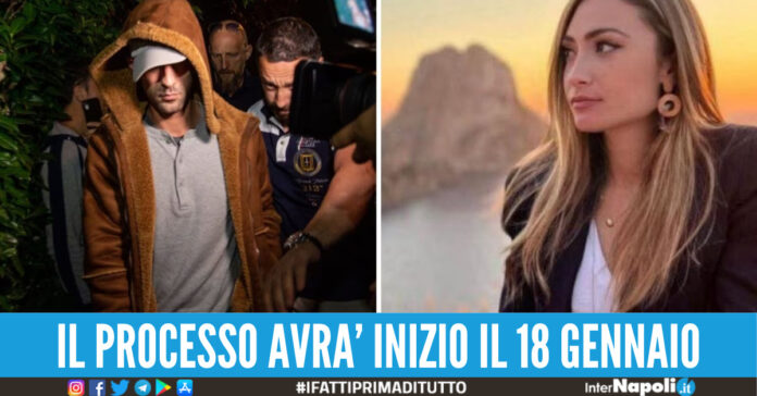 giulia tramontano impagnatiello perizia psichiatrica