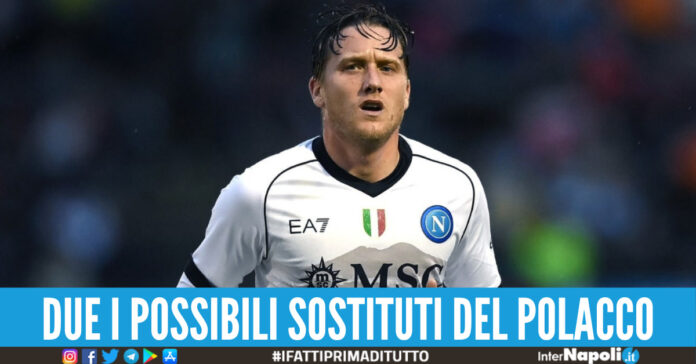 zielinski angina tonsillare