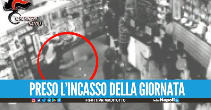 farmacia