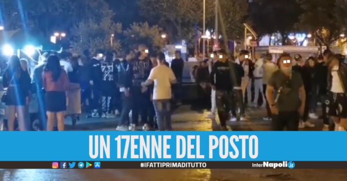 pozzuoli