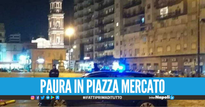 mercato