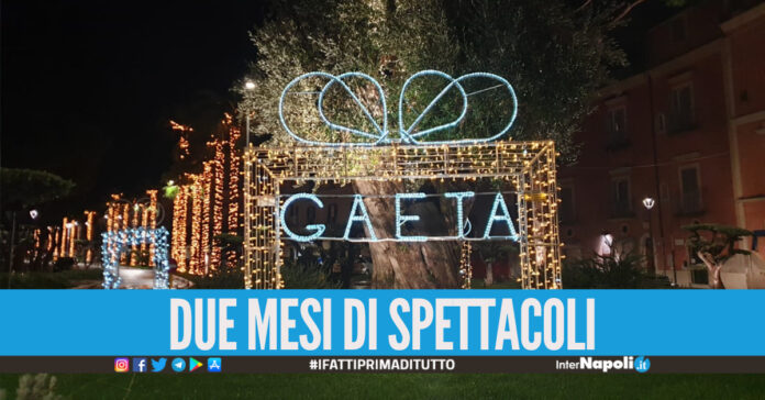 gaeta