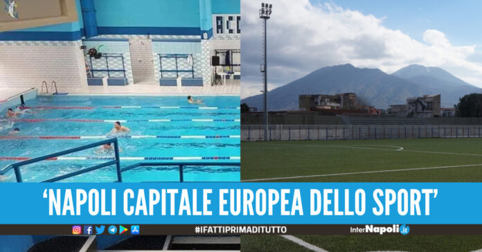 sportivi