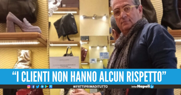 scarpe
