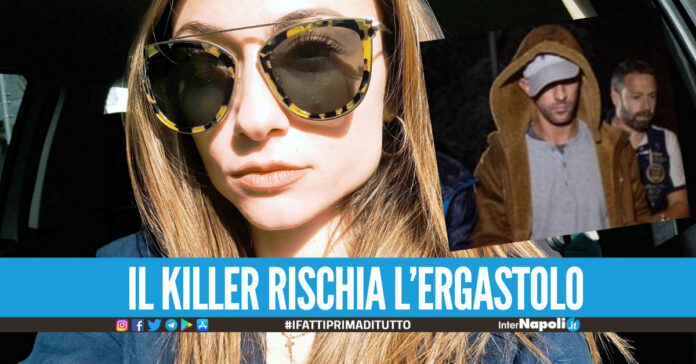 Omicidio Giulia Tramontano, Impagnatiello a processo: contestata anche l'aggravante della premeditazione