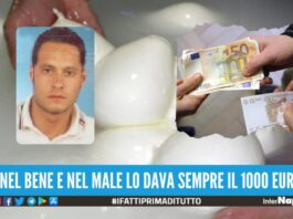Commercianti e imprenditori vittime del clan Abbinante: "Mille euro per il monopolio dei latticini"