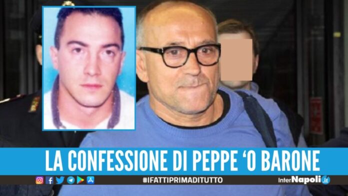 Il boss Polverino evita l'ergastolo per l'omicidio Passaro, condannato a 20 anni