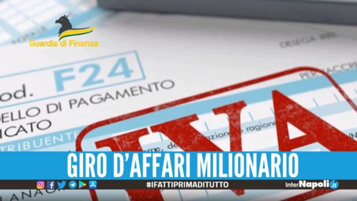 Scoperta la società dei clan Silenzio e Formicola usata per riciclare i soldi