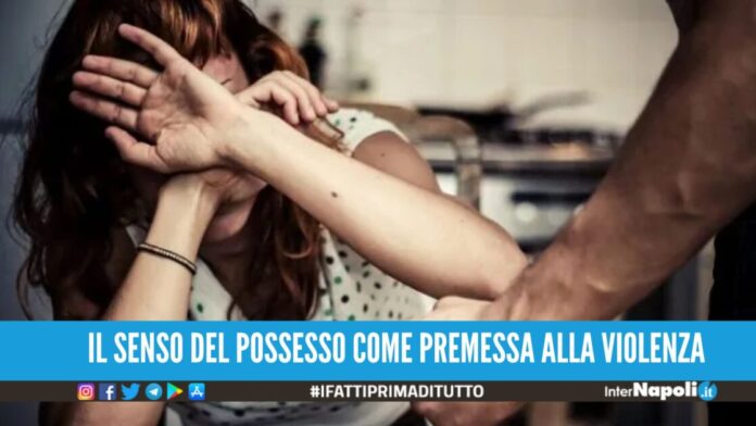 Femminicidio, un sintomo criminale della società consumistica