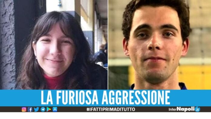 Giulia accoltellata già davanti a casa, Turetta l'ha legata con il nastro adesivo