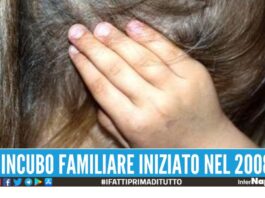 Figlie picchiate e costrette a prostituirsi tra Scafati e Pompei: arrestati i genitori