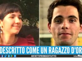 Turetta sarà estradato in Italia, l'avvocato chiede la perizia psichiatrica