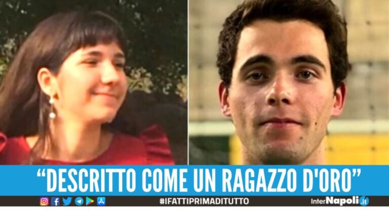 Turetta sarà estradato in Italia, l'avvocato chiede la perizia psichiatrica