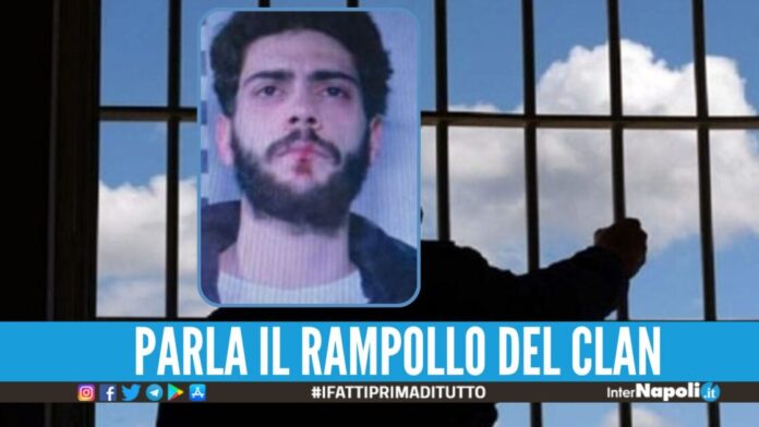 Trema la camorra di Soccavo, si pente il nipote del boss Vigilia