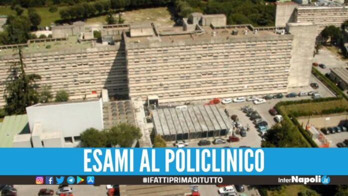 Cadavere carbonizzato scoperto nel Napoletano, scatta l'indagine. Ieri sera i carabinieri della stazione di Poggiomarino sono