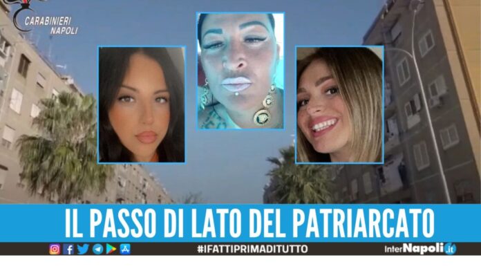 Spaccio 'matriarcale' nel Napoletano: camorristi costretti a lasciare il potere alle donne