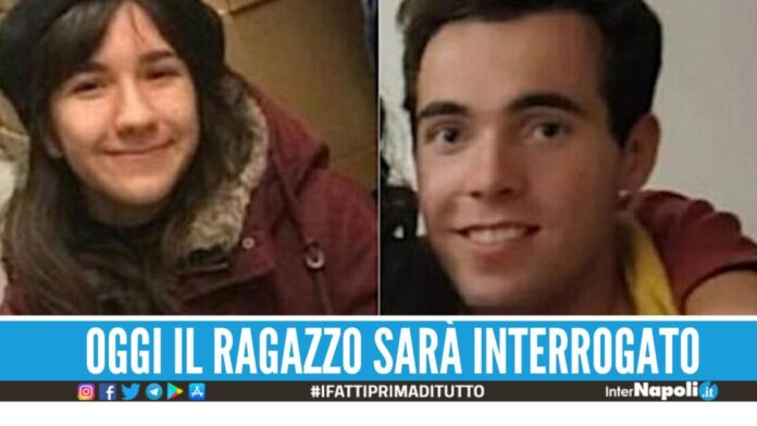 Femminicidio di Giulia, l'avvocato di Turetta: 