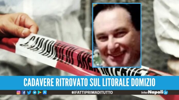 L'ombra di un prestito da 10mila euro sulla morte del professore Pietro