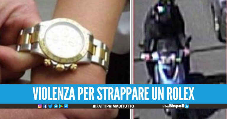 STARACE Carmine