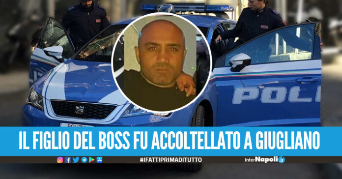 Sequestro da 2 mln di euro al ras Scafuro del clan Ferone, affari nelle onoranze funebri a Casavatore e Arzano