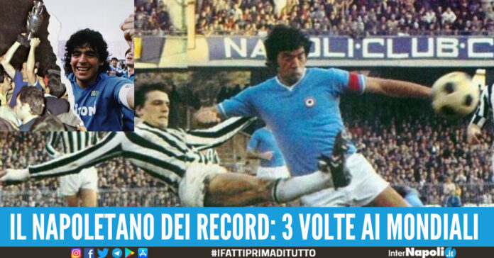 Antonio Totonno Juliano