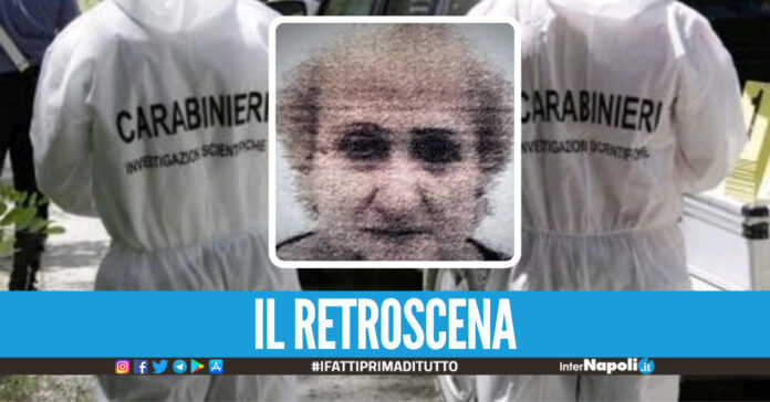 Concetta Infante