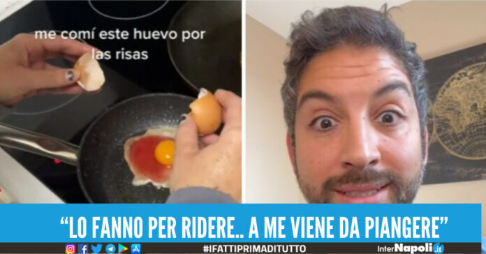 Uovo