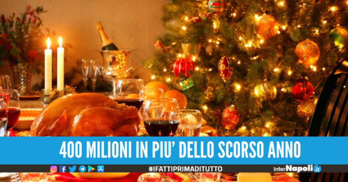 Natale