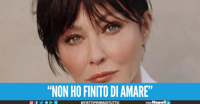 Attrice