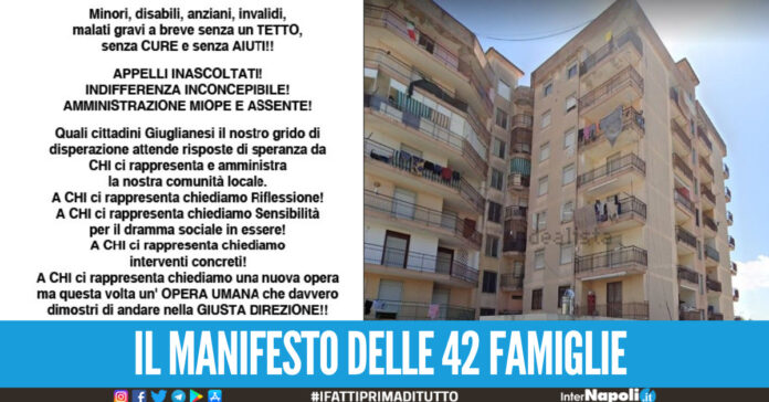 manifesto